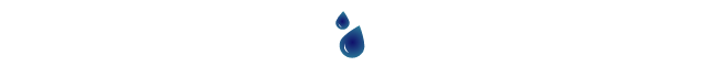 goutte