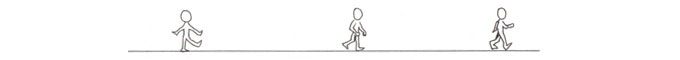 lignebonhomme