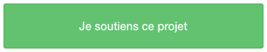 soutien