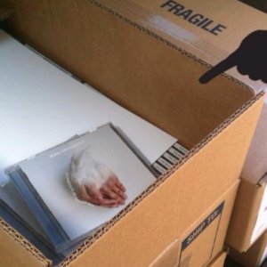 Post Image