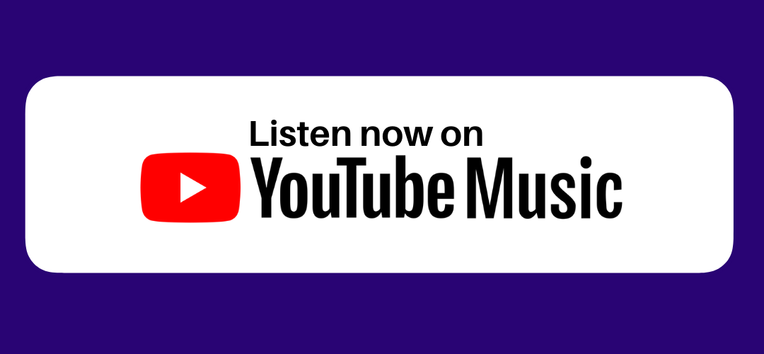 Listen now on YouTube